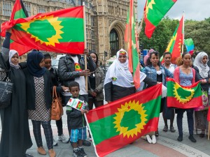 Oromo-protests-005