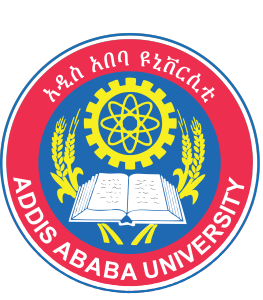 Addis_Ababa_University_logo
