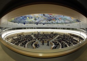 UN-Human-Rights-Council
