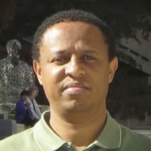 Semahagn Gashu (PhD)