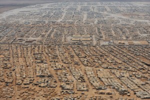 Kakuma Refugee camp