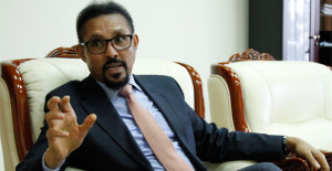 Arkebe Equbay  PHOTO-FortuneAddis