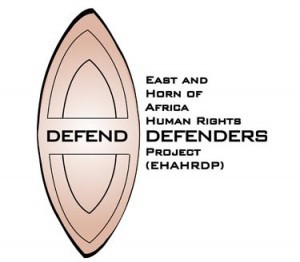 Defend Defenders