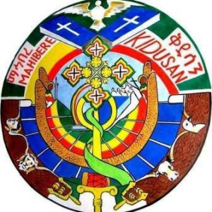 mahibere-kidusan-logo
