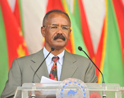 President-Isaias-Afewerki-Eritrea