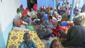 Oromia IDPs -PHOTO-OPride