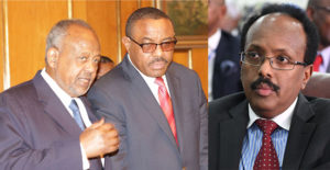 pm_hailemariam_djbouti_president_somalia_pm