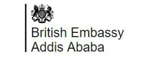 british-embassy